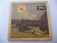 Czerwono-Czarni, Jacek Lech - Bądź dziewczyną moich marzeń