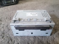 Ford Fiesta MK7 FL Radio AM5T-18C815-PE