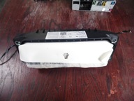Poduszka airbag pasażera Audi A6 C7 4G0 A7 oryginał