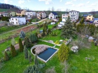 Dom, Piekary Śląskie, Kozłowa Góra, 430 m²