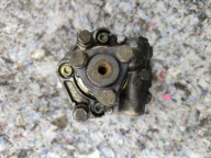 BMW E39 2.5 tds 2.5 td1092744 pompa wspomagania