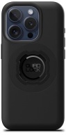QUAD LOCK MAG ETUI NA TELEFON IPHONE15 PRO