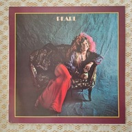 Janis Joplin - Pearl - 1982 SP (NM/NM-)