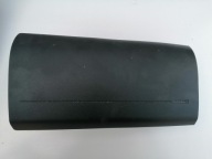 Boxer Jumper Ducato poduszka powietrzna pasażera