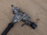 MOST DYFER PRZEDNI BMW X1 F48