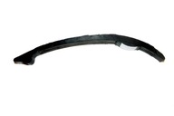 Prowadnica łańcucha rozrządu Yamaha EX Deluxe 1050