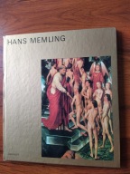 Hans Memling P.Trzeciak