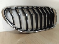 BMW 6 OE 7370390 atrapa grill nerki lci