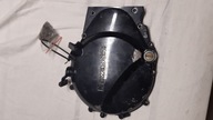 Dekiel pokrywa kapa osłona silnik Kawasaki GPZ 500s 87-03 ER5 EX500