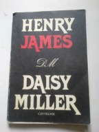 Daisy Miller James Henry