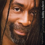 Bobby McFerrin-Beyond Words/Blue Note Chick Corea
