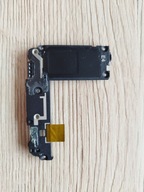 ORYGINALNY BUZZER GŁOŚNIK MUZYKI SAMSUNG S7 EDGE