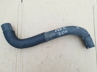 PRZEWÓD RURA WĄŻ WODY FORD MONDEO MK5 EDGE II DG93-8B274-GC