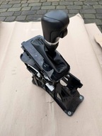 HONDA CIVIC X LEWAREK ZMIANY BIEGÓW GAŁKA AUTOMAT