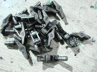 DŹWIGIENKA POPYCHACZ VOYAGER IV 2.5 CRD SZTUKA