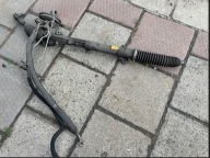 Maglownica, przekładnia kierownicza Audi A4 B6/B7 8E1422065D