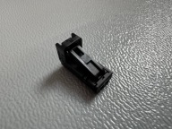 Kostka Audi OE 4B0971832