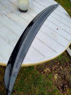 Lotka spojler mercedes a45 ,a177