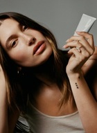 Barrier Butter Rhod'e nawilżający krem masełko kwas hialuronowy 40 ml