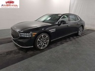 Genesis G90 3.5T 2025 3.5 Benzyna 409KM