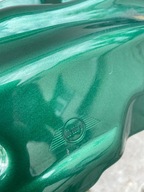 Mini Cooper F55 F56 Błotnik Przód Przedni Prawy