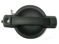 KLAMKA PRZEDNIA PRZÓD PRAWA do Fiat Doblo 00-09
