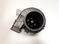 ** WENTYLATOR BATERII LEXUS NX II NX350H NX250H NX450H G9230-42020 **