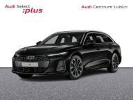 Audi A6 Avant 204 KM,Hak,LED MAtrix,Panorama,Kamery 360 2.0 Diesel 204KM