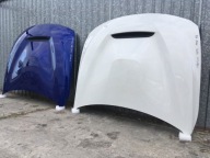 BMW M4 F82 CS GTS Maska Carbon Karbon Zderzak Błotnik Przód Pas - M3 F80 CS