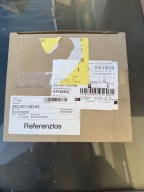 AUDI A4 A5 Q5 RS4 RS5 moduł sterujący 8K0907063BE