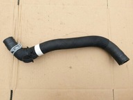 PRZEWÓD RURA WĄŻ WODY FORD EDGE MK2 K2G3-8B274-CC