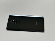 Huawei MATE 20 HMA-L29 Klapka tył GRADE A