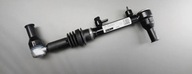 Porsche OE 99135908304 łącznik stabilizatora przód