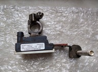 KLEMA minusowa IBS Fiat punto Evo , lancia alfa 51872951