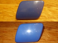 VW GOLF 4 IV ZAŚLEPKA SPRYSKIWACZA LEWA 1J0955109A / KR087