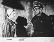 MARIA PROBOSZ fotografia fotos kino film ZAPROSZENIE 24x30