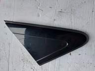 Trójkąt błotnika Prawy Lexus Rx II