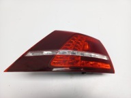 LAMPA TYŁ TYLNA LEWA VW GOLF VII LIFT 5G0945207 USA