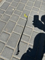 PEUGEOT 308 T9 WSPORNIK MASKI