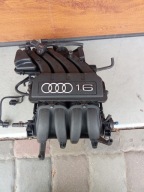 KOLEKTOR SSĄCY 06A133203DL WTRUSKI A3 8P GOLF V 1.6 MPI