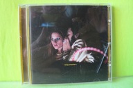 Long Courier BB Brunes CD