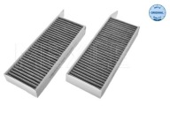 Meyle 11-12 320 0016/S Filtr, wentylacja przestrzeni pasażerskiej