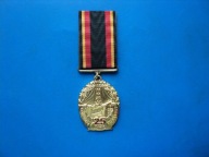 odznaczenie - Ukraina