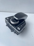 Panel Kontroler IDRIVE Mercedes C Klasa W205 C63 AMG Coupe