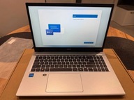 Acer Extensa EX215-57-TCO i5-1334U/16GB/512GB NOWY