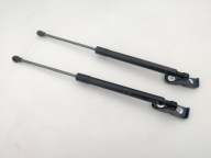 RENAULT ZOE II SIŁOWNIKI TELESKOPY KLAPY KOMPLET