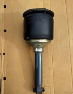 IVECO AUTOBUS CROSSWAY IRISBUS AMORTYZATOR 5801983973