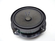 GŁOŚNIK DRZWI TYŁ TYLNY SKODA OCTAVIA III 5E0035411C