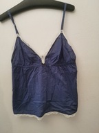 ORYGINALNY TOP KOSZULKA BLUZKA ODD MOLLY ROZ.M/L