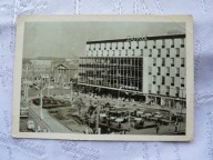 KATOWICE RYNEK DT ZENIT